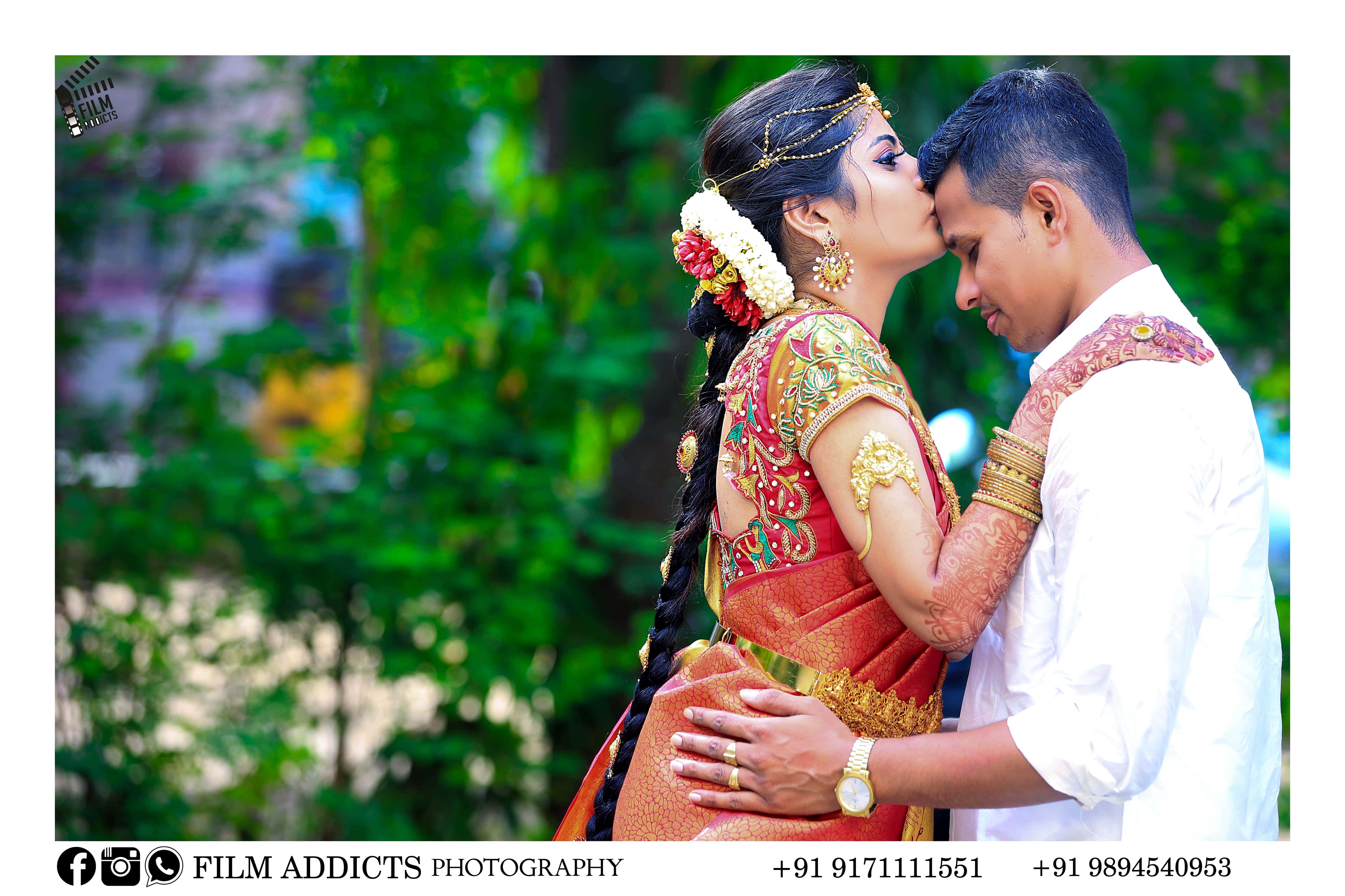 Best wedding photographers in Coimbatore,Best wedding photography in Coimbatore,Best candid photographers in Coimbatore,Best candid photography in Coimbatore,Best marriage photographers in Coimbatore,Best marriage photography in Coimbatore,Best photographers in Coimbatore,Best photography in Coimbatore,Best wedding candid photography in Coimbatore,Best wedding candid photographers in Coimbatore,Best wedding video in Coimbatore,Best wedding videographers in Coimbatore,Best wedding videography in Coimbatore,Best candid videographers in Coimbatore,Best candid videography in Coimbatore,Best marriage videographers in Coimbatore,Best marriage videography in Coimbatore,Best videographers in Coimbatore,Best videography in Coimbatore,Best wedding candid videography in Coimbatore,Best wedding candid videographers in Coimbatore,Best helicam operators in Coimbatore,Best drone operators in Coimbatore,Best wedding studio in Coimbatore,Best professional photographers in Coimbatore,Best professional photography in Coimbatore,No.1 wedding photographers in Coimbatore,No.1 wedding photography in Coimbatore,Coimbatore wedding photographers,Coimbatore wedding photography,Coimbatore wedding videos,Best candid videos in Coimbatore,Best candid photos in Coimbatore,Best helicam operators photography in Coimbatore,Best helicam operator photographers in Coimbatore,Best outdoor videography in Coimbatore,Best professional wedding photography in Coimbatore,Best outdoor photography in Coimbatore,Best outdoor photographers in Coimbatore,Best drone operators photographers in Coimbatore,Best wedding candid videography in Coimbatore,tamilnadu wedding photography, tamilnadu.